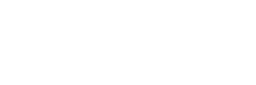 Offbound