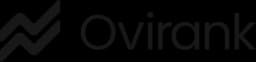 Ovirank
